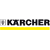 Karcher Logo