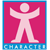 Character Options Logo