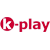K-Play Logo