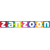 Zanzoon Logo