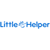 Little Helper Logo