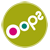 Oops Logo