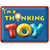 Thinkway Toys Logo