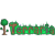 Terraria Logo