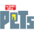 The Secret Life Of Pets Logo