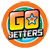 Go Jetters Logo