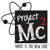 Project Mc2 Logo