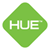 HUE Animation