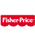 Fisher Price Logo