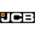 JCB Logo