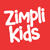Zimpli Kids Logo