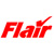 Flair Logo