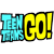 Teen Titans Go! Logo