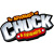Chuck and Friends Logo