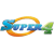 Super 4 Logo