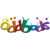 Oddbods Logo