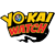 Yo-Kai Watch Logo