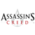 Assassin's Creed Logo