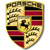 Porsche Logo