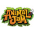 Animal Jam Logo