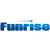 Funrise Logo