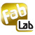 Fab Lab Logo