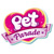 Pet Parade Logo