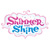 Shimmer and Shine Logo