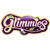 Glimmies Logo