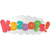 Kazoops Logo