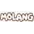 Molang Logo