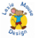 Lexie Mouse Logo