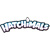 Hatchimals Logo