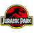 Jurassic Park Logo