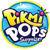 Pikmi Pops Logo