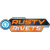 Rusty Rivets Logo