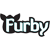 Furby Logo