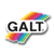 Galt Logo