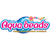 Aqua Beads Logo