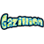 Gazillion Bubbles Logo