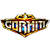 Gormiti Logo