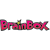 BrainBox Games Logo