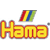 Hama Logo