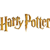 Harry Potter Logo