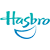 Hasbro Logo