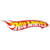 Hot Wheels Logo