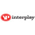 Interplay UK Logo