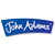 John Adams Logo