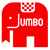 Jumbo Games Logo