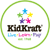 KidKraft Logo